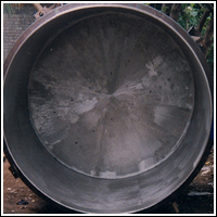 Steel-Fabricated-Equipment-Manufacturer-In-Chennai
